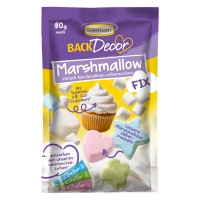 Marshmallow-Fix 1 X 15 pcs