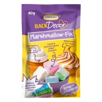 Marshmallow-Fix 1 X 15 pcs