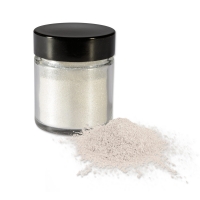 Poudre argentée 1 X7 g