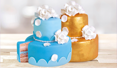 Pâte à sucre