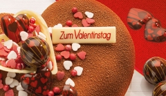 Valentin